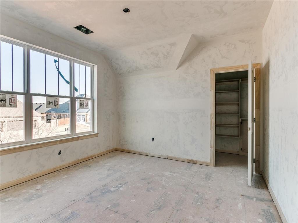 2016 Providence Drive Property Photo 42