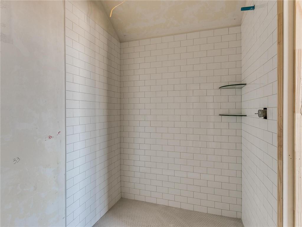 2016 Providence Drive Property Photo 49