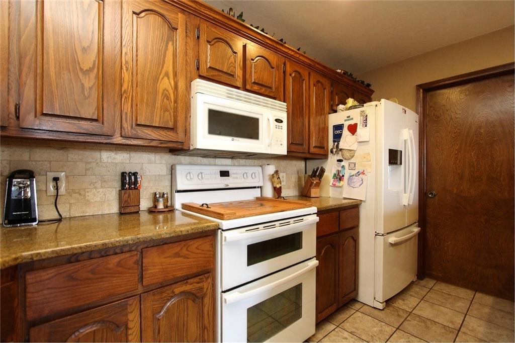 1465 County Street 2820 Property Photo 7