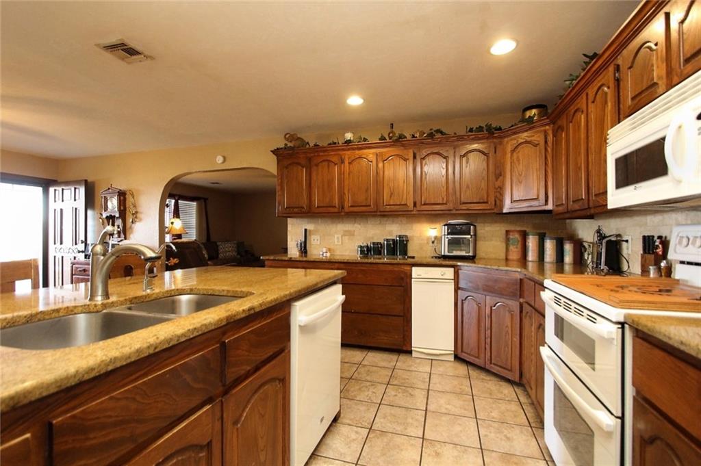 1465 County Street 2820 Property Photo 12