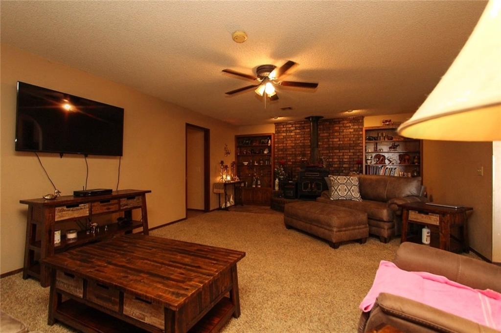 1465 County Street 2820 Property Photo 14