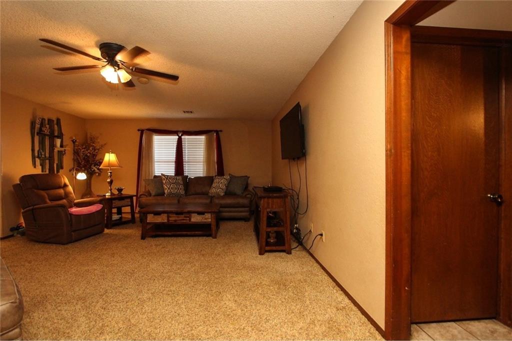 1465 County Street 2820 Property Photo 16