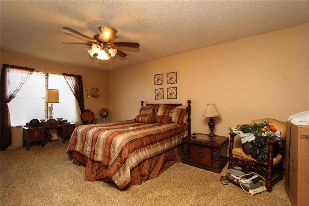 1465 County Street 2820 Property Photo 19