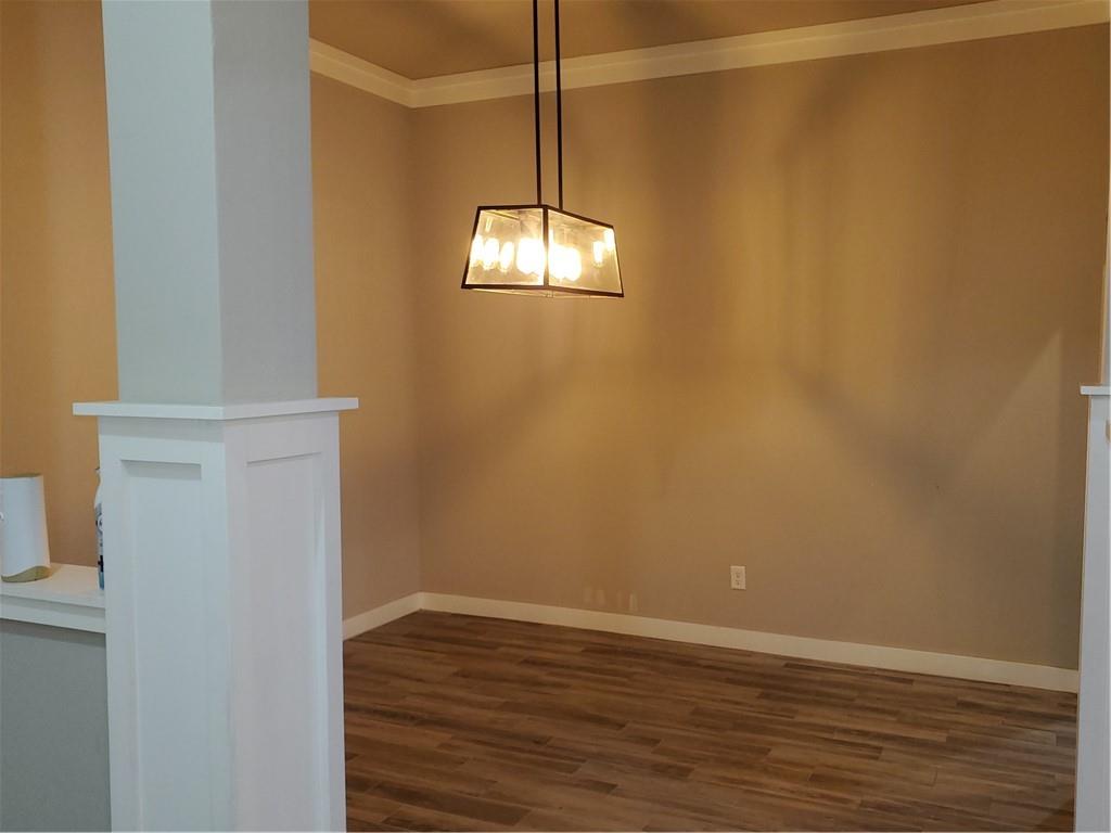 18812 Vea Drive Property Photo 10