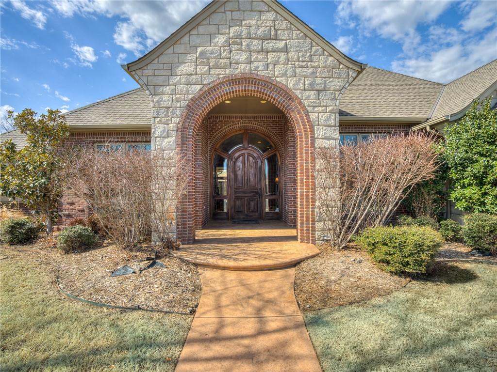 13205 Sweet Berry Road Property Photo 3