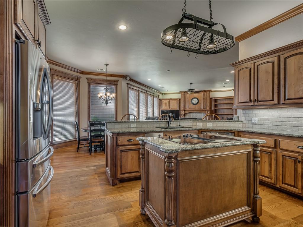 13205 Sweet Berry Road Property Photo 16