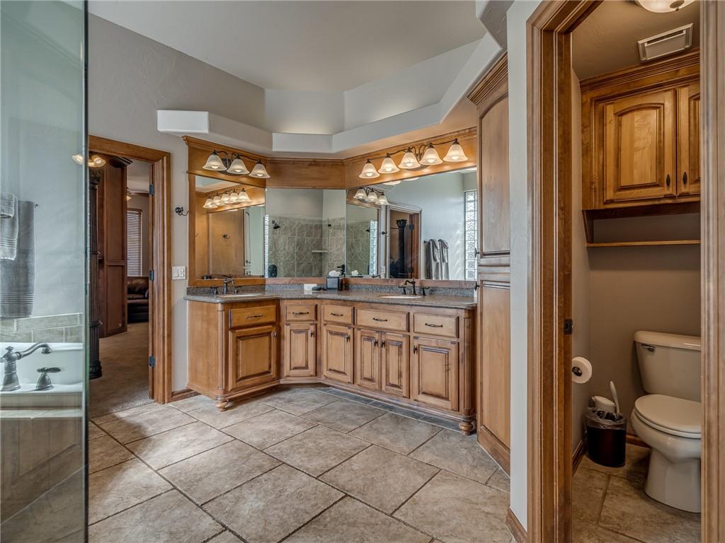13205 Sweet Berry Road Property Photo 31