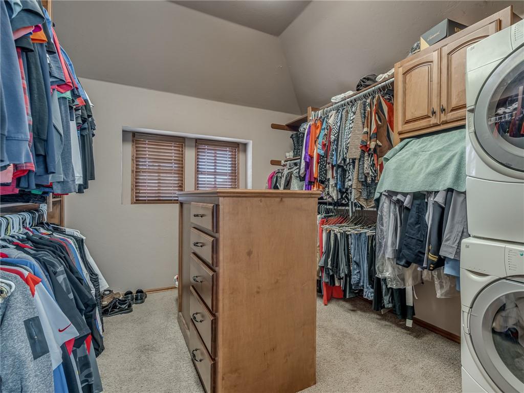 13205 Sweet Berry Road Property Photo 33