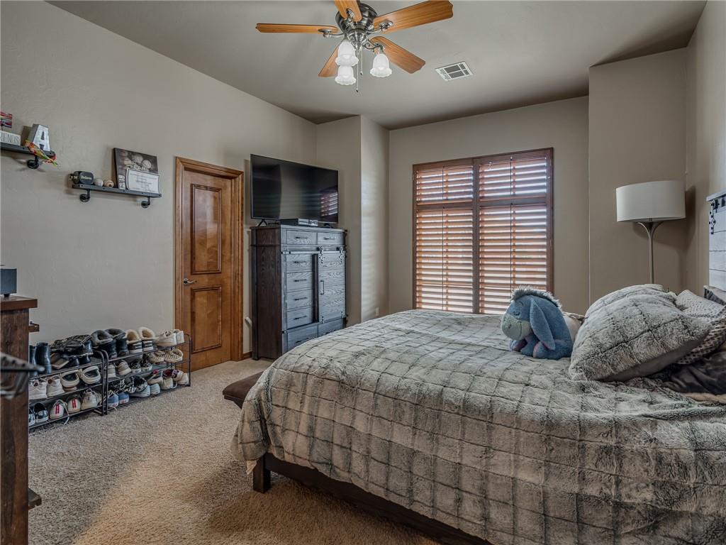 13205 Sweet Berry Road Property Photo 35