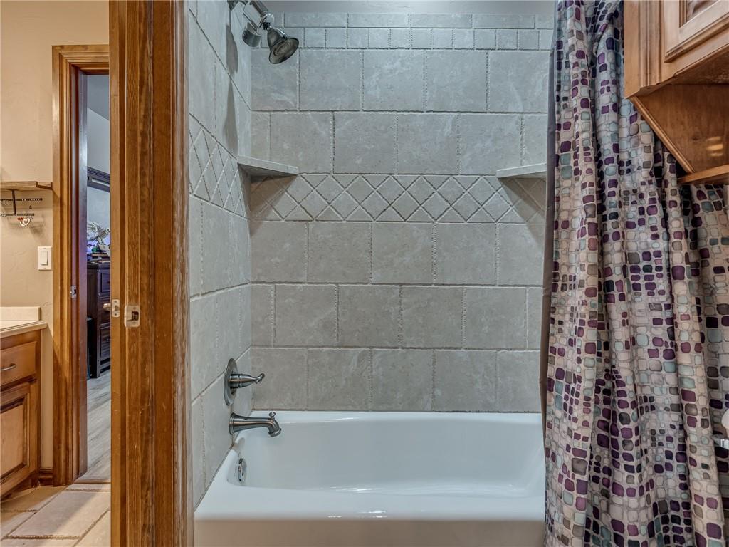 13205 Sweet Berry Road Property Photo 39
