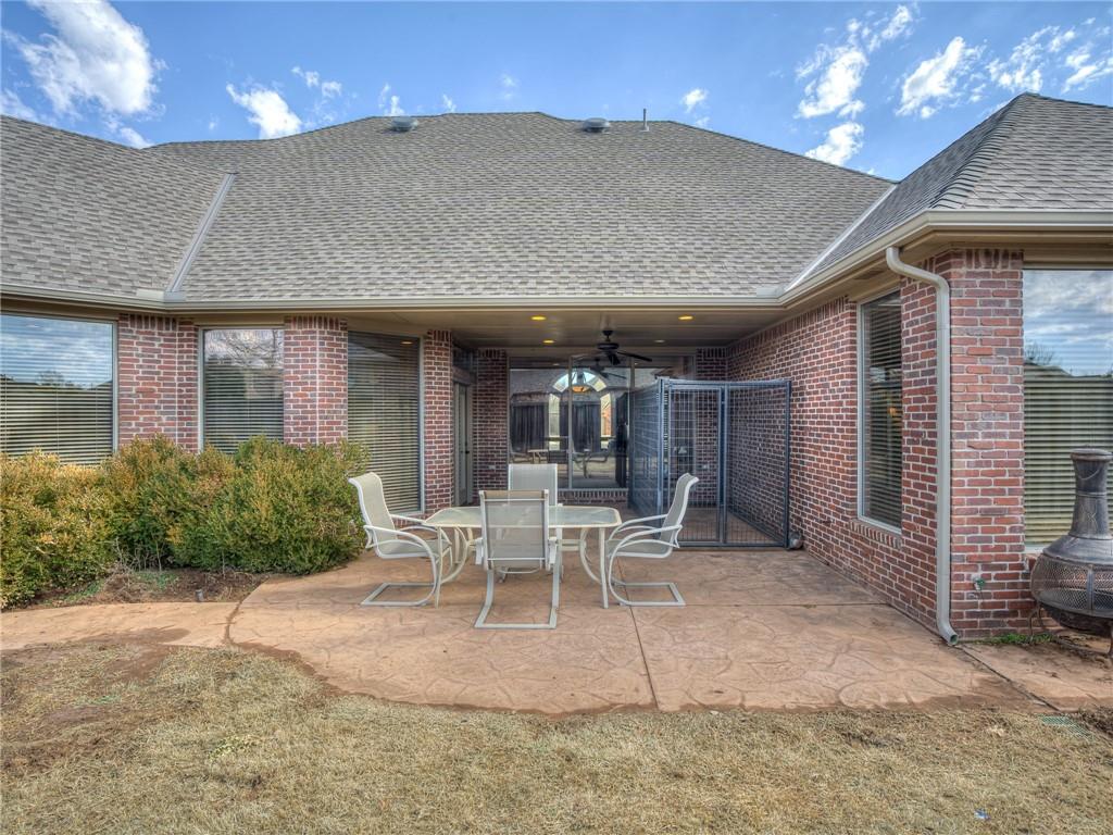 13205 Sweet Berry Road Property Photo 45