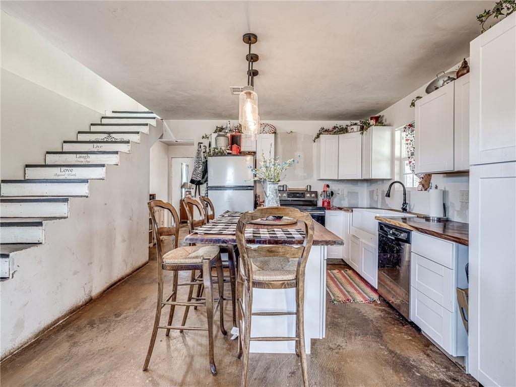 106341 S 3380 Road Property Photo 18