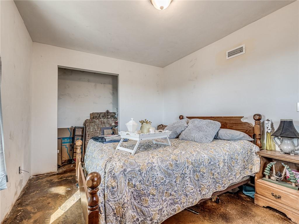 106341 S 3380 Road Property Photo 29