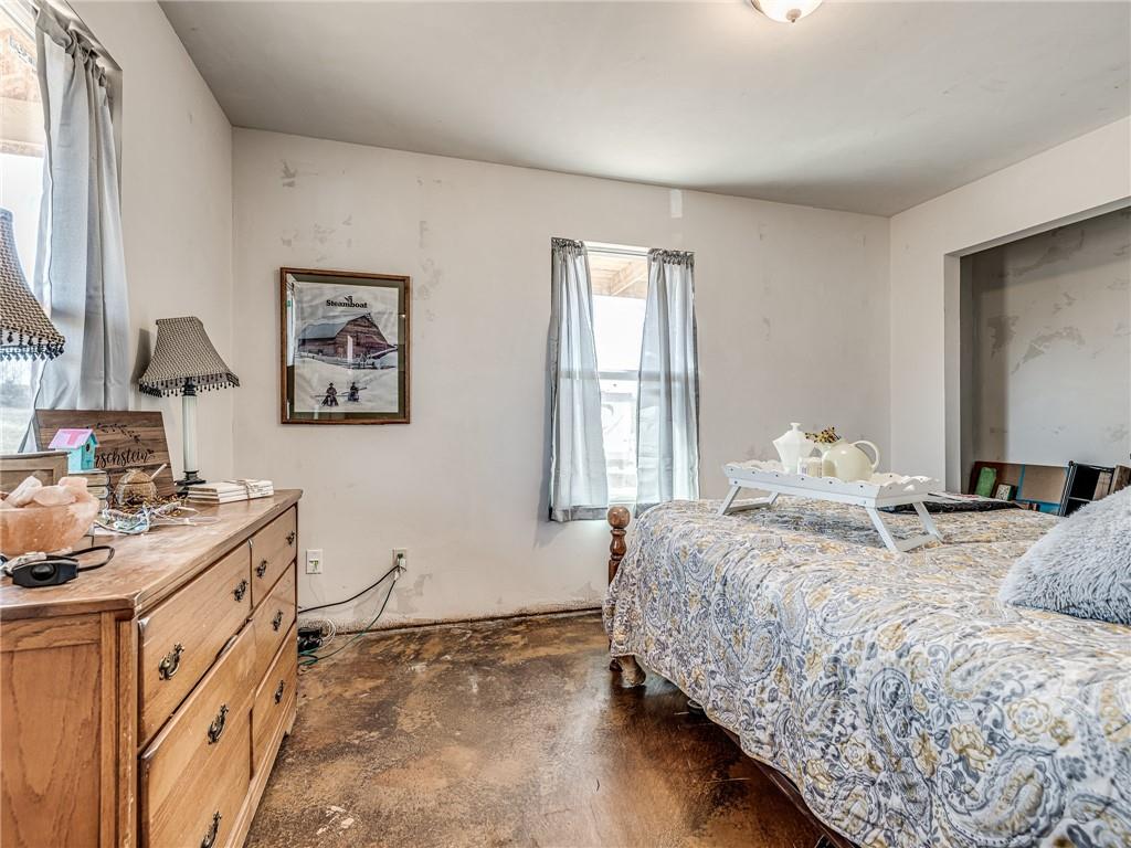 106341 S 3380 Road Property Photo 30