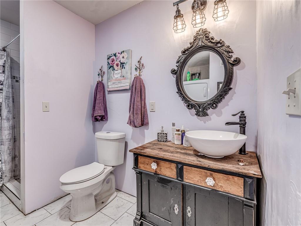 106341 S 3380 Road Property Photo 36