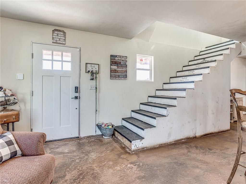 106341 S 3380 Road Property Photo 38