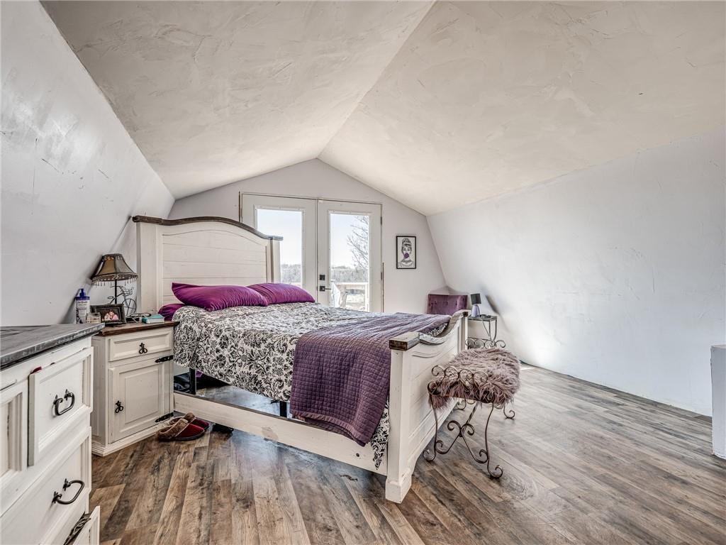 106341 S 3380 Road Property Photo 42