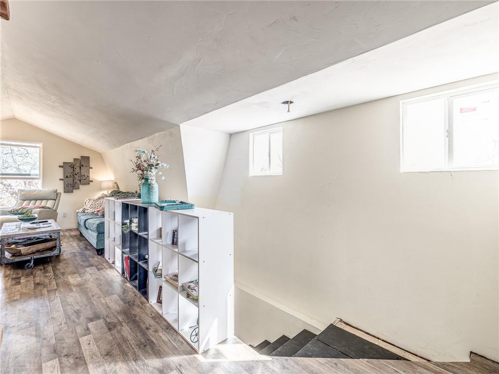 106341 S 3380 Road Property Photo 49