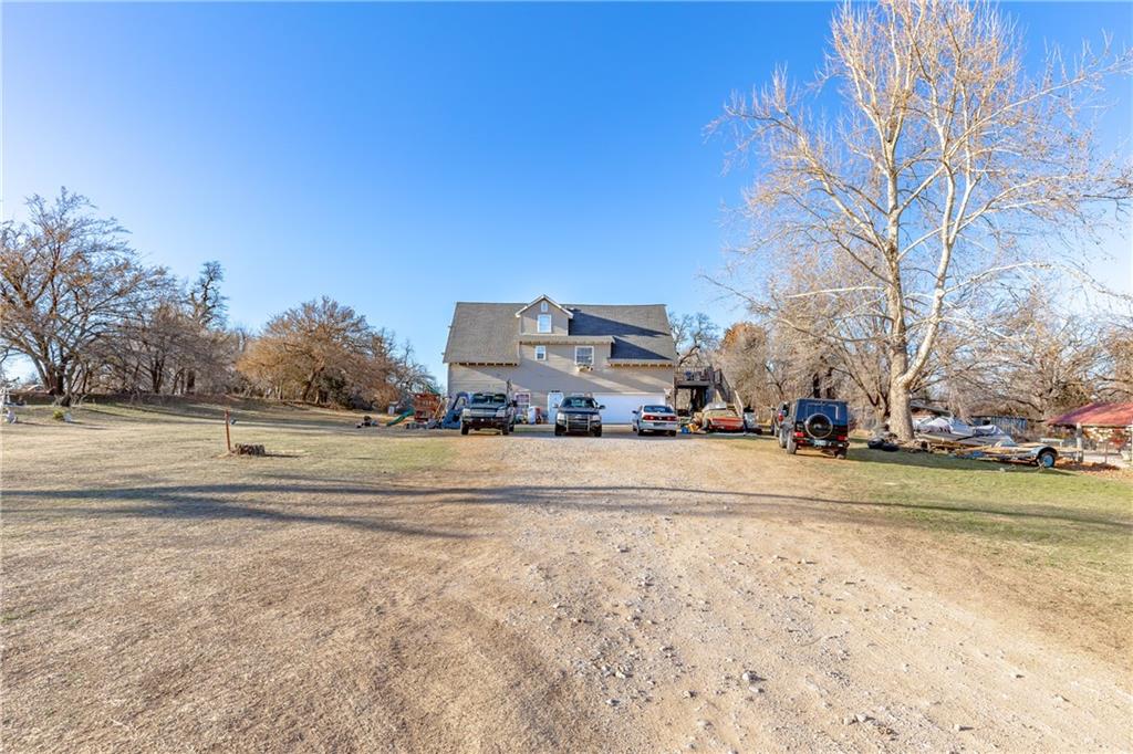11311 Jeffords Avenue Property Photo 1
