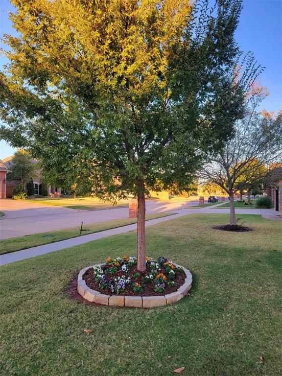 4620 Nw 160th Terrace Property Photo 40
