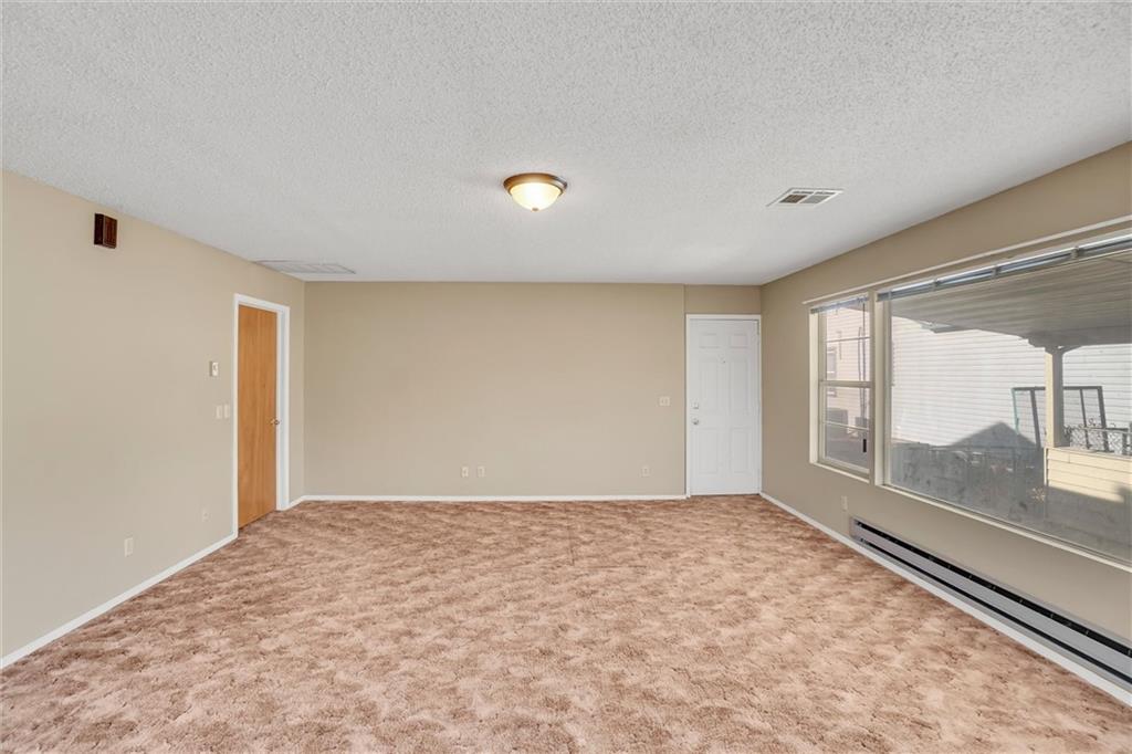 219 Hayden Boulevard Property Photo 13