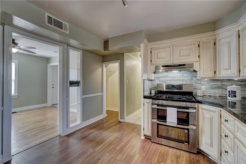 6213 Nw 42nd Street Property Photo 15