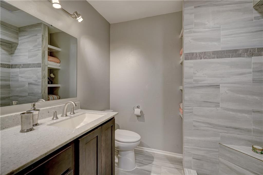 6213 Nw 42nd Street Property Photo 19