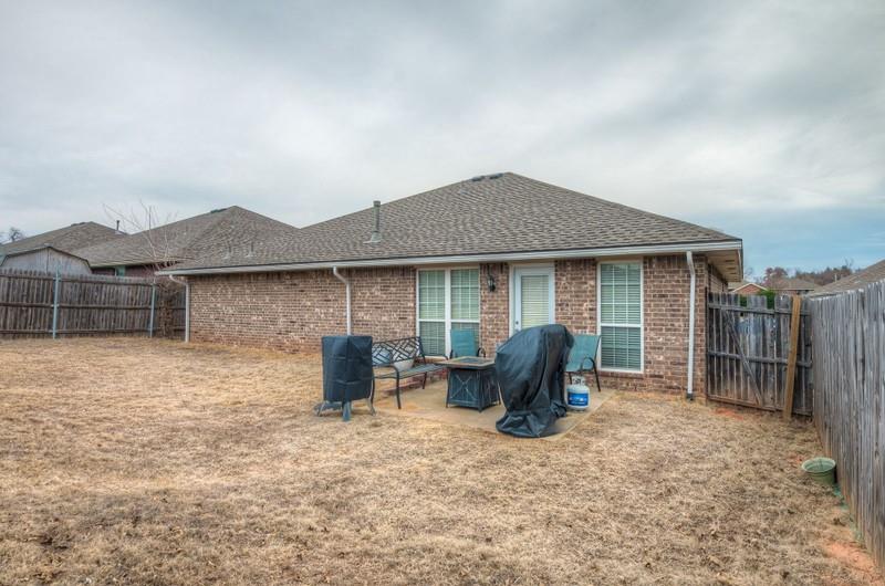 2333 Serenade Drive Property Photo 49