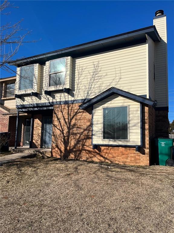 10511 White Oak Canyon Road Property Photo 2