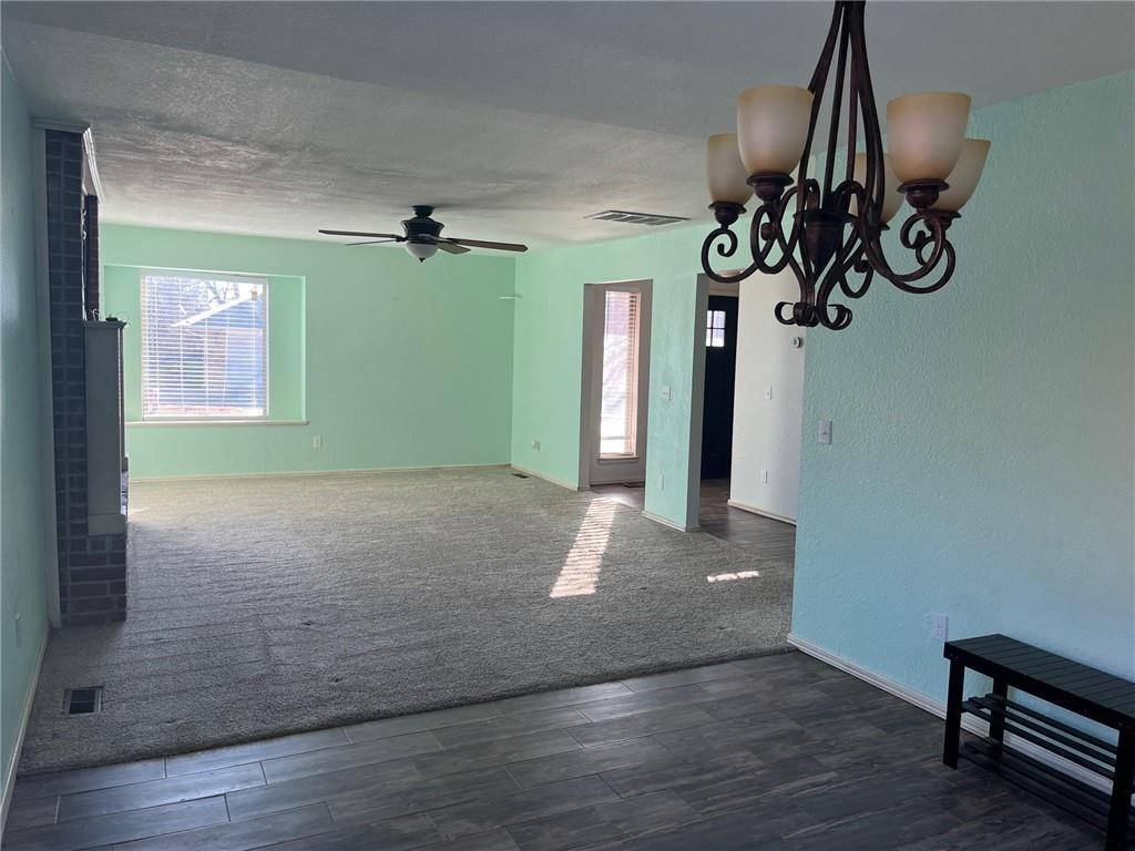 10511 White Oak Canyon Road Property Photo 6