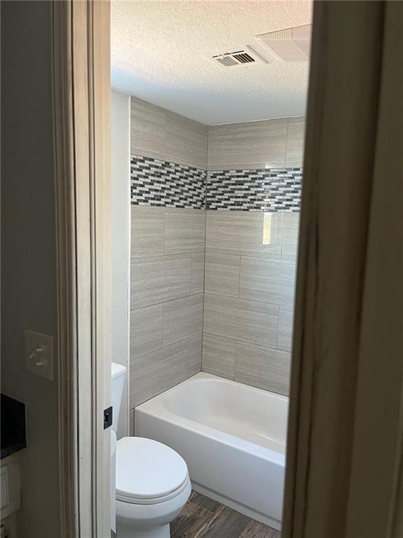 10511 White Oak Canyon Road Property Photo 15