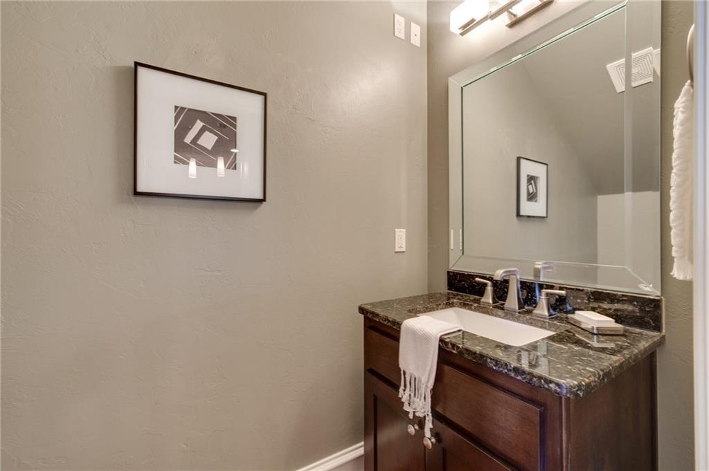 115 N Geary Circle Property Photo 19