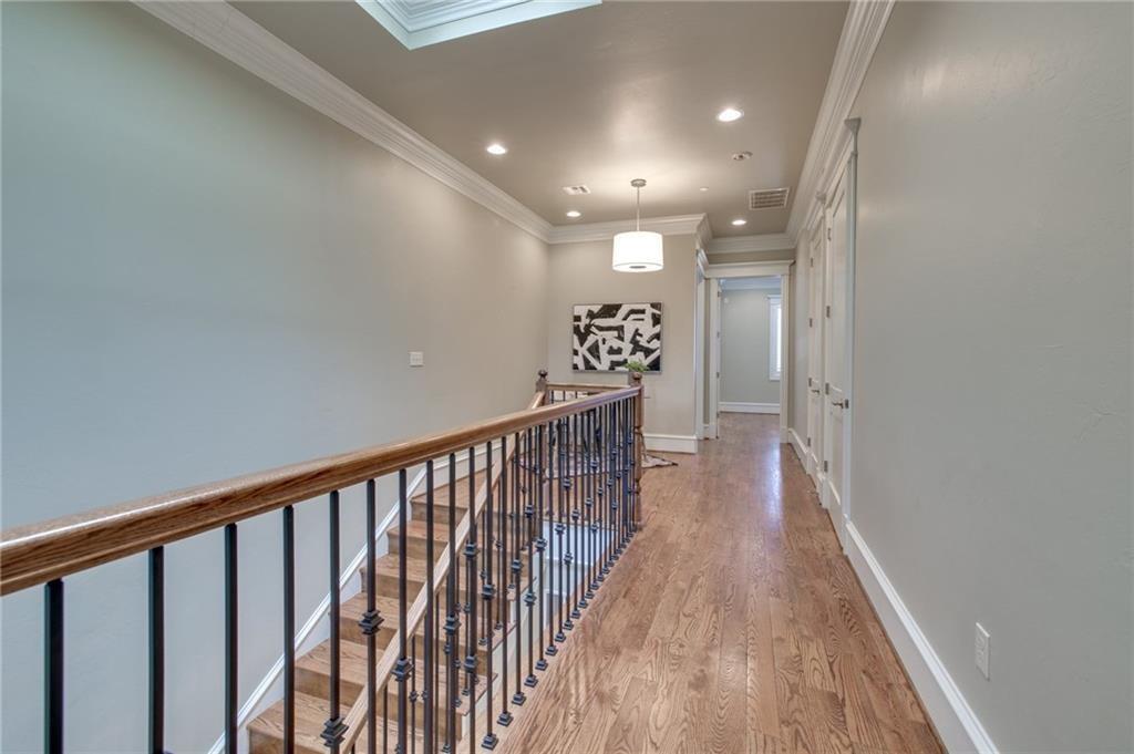 115 N Geary Circle Property Photo 24