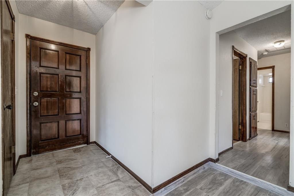 2608 Summerfield Drive Property Photo 5