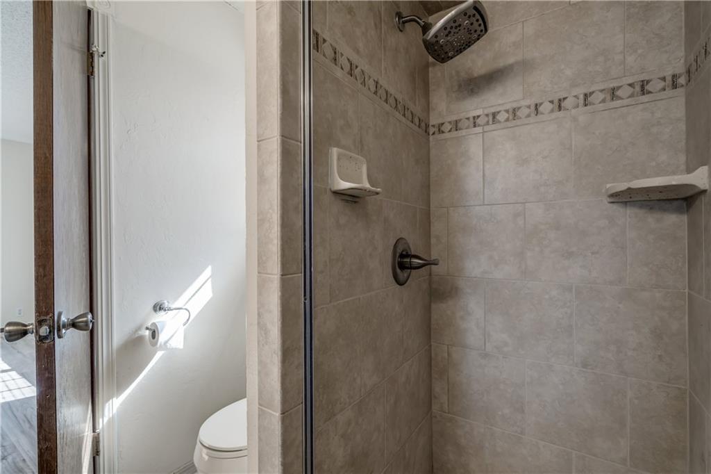 2608 Summerfield Drive Property Photo 31
