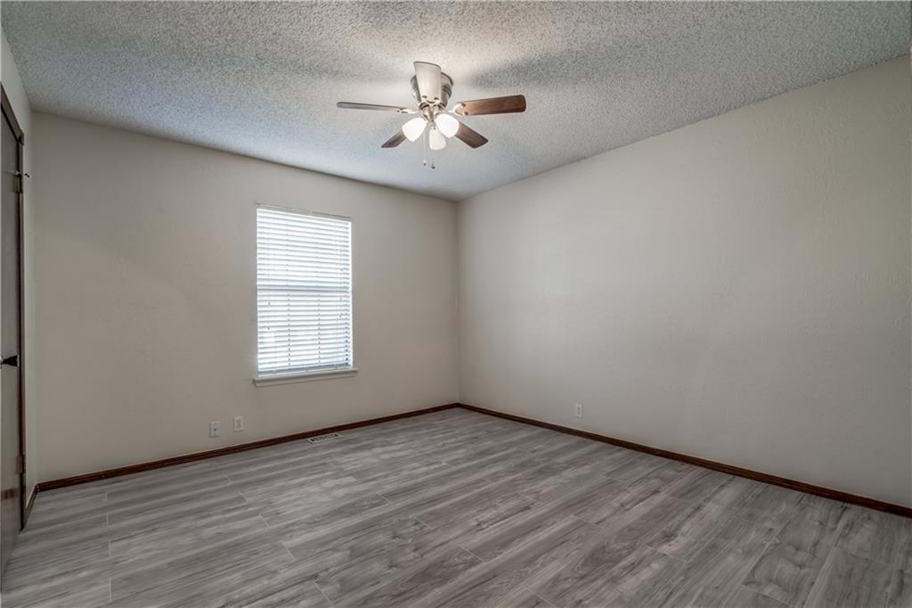 2608 Summerfield Drive Property Photo 34