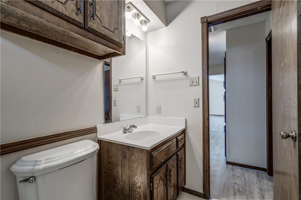 2608 Summerfield Drive Property Photo 38