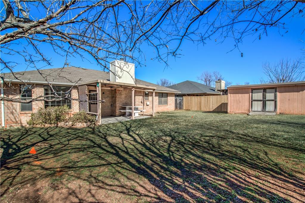 2608 Summerfield Drive Property Photo 39