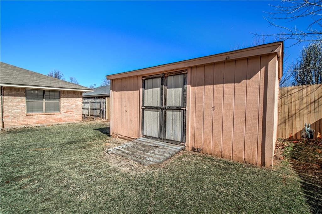 2608 Summerfield Drive Property Photo 41