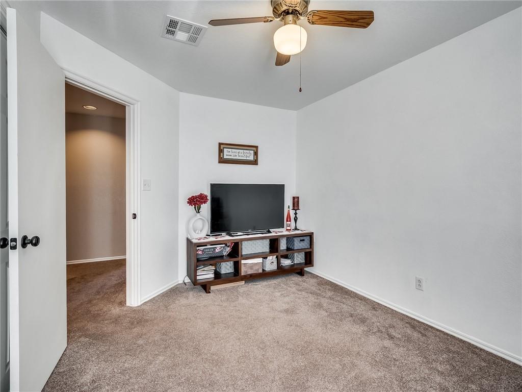 1609 Wilderness Drive Property Photo 22