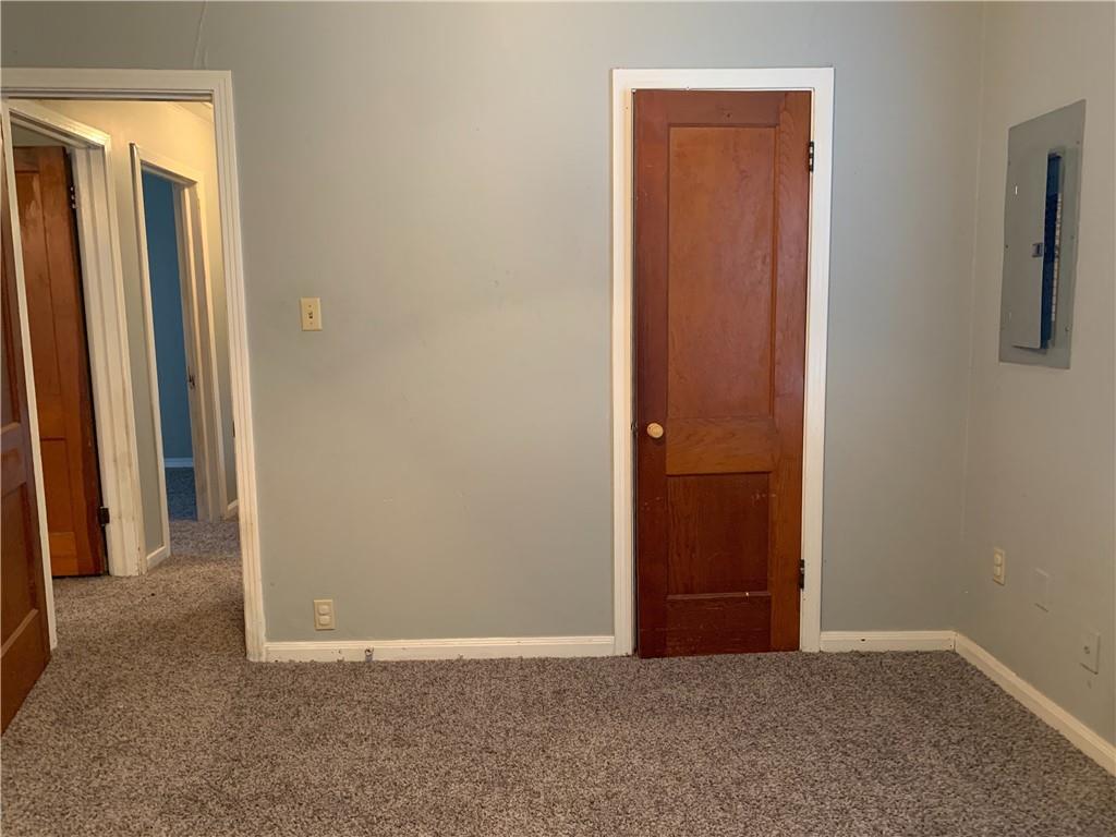 107 E Kittyhawk Drive Property Photo 13