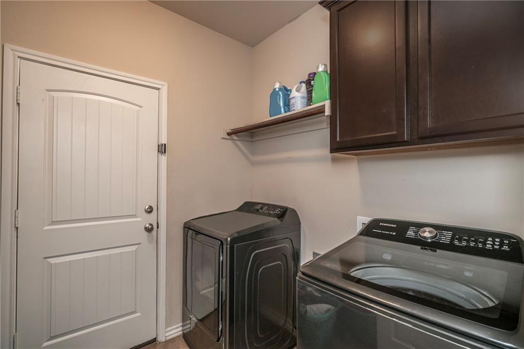 9700 Squire Lane Property Photo 18