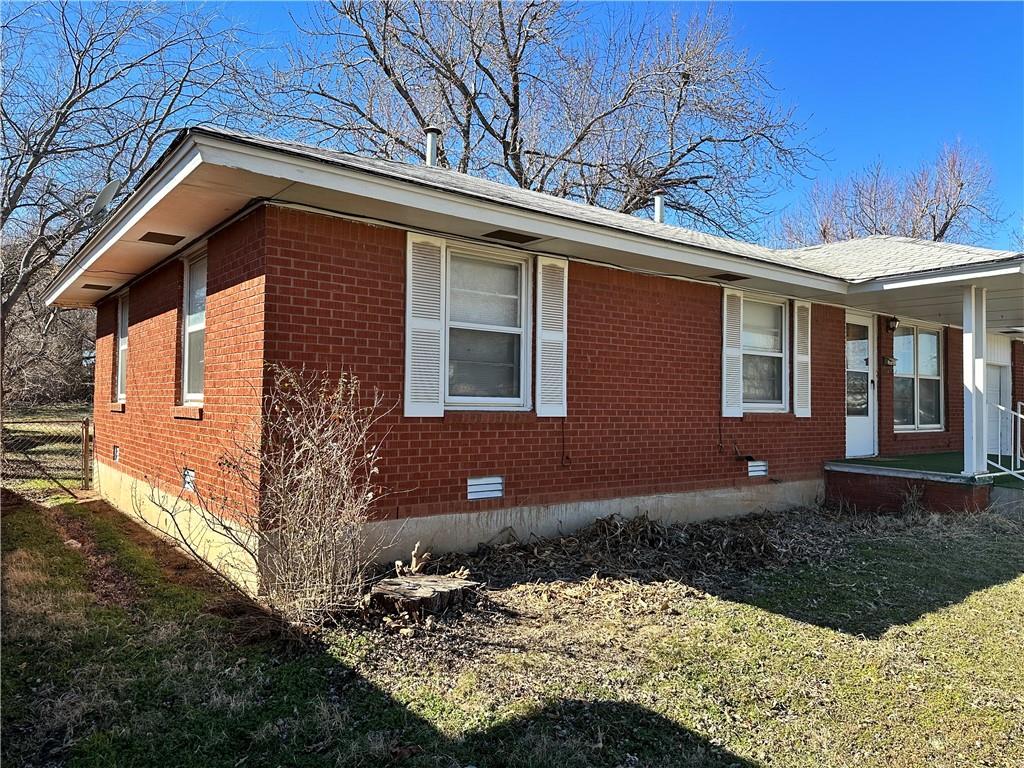 2417 W Glenhaven Drive Property Photo 3