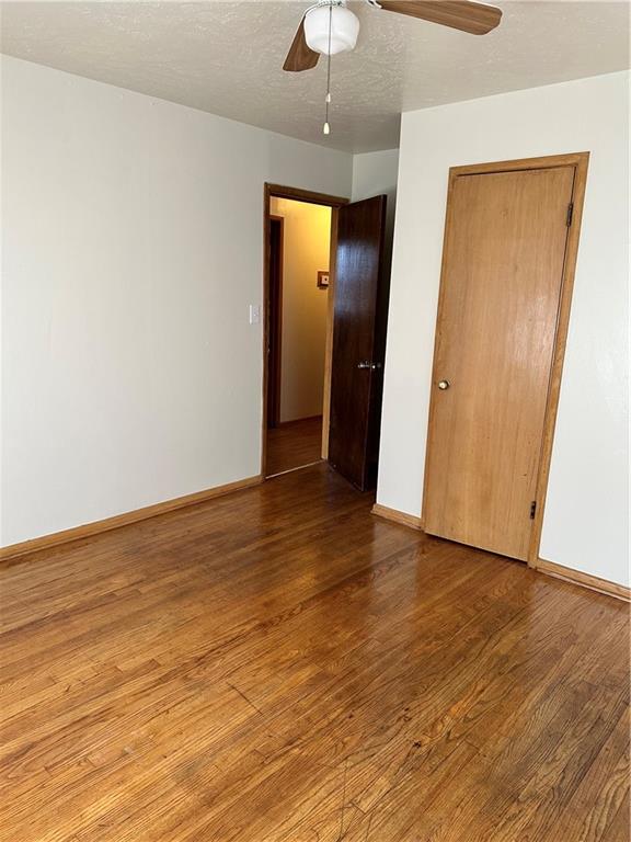 2417 W Glenhaven Drive Property Photo 11