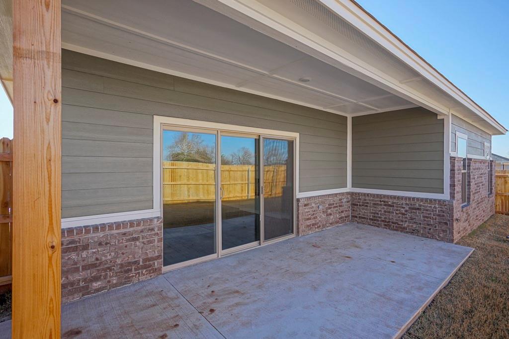 533 Nw 176th Street Property Photo 5