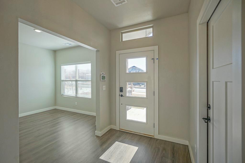 533 Nw 176th Street Property Photo 7