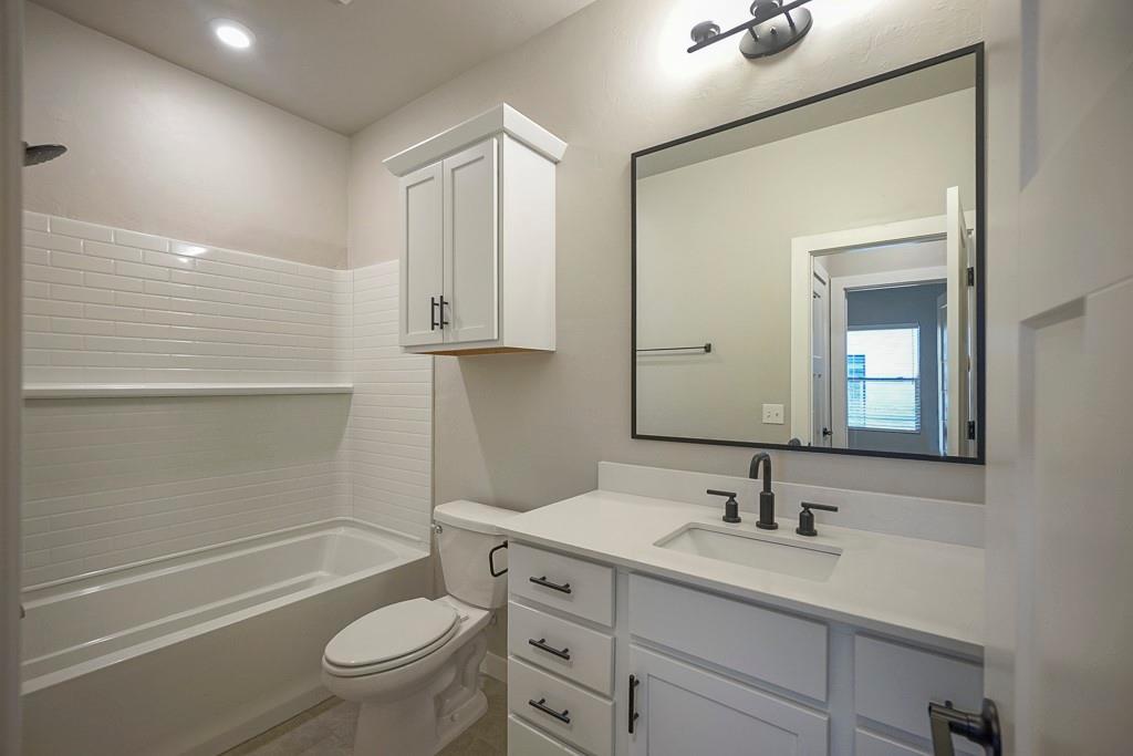 533 Nw 176th Street Property Photo 23