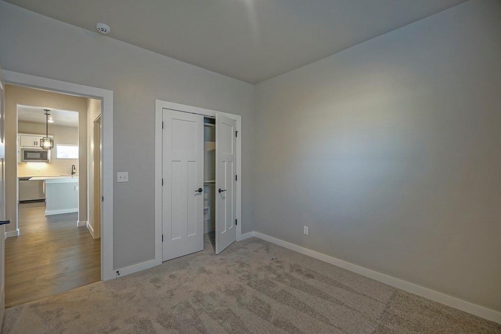 533 Nw 176th Street Property Photo 27