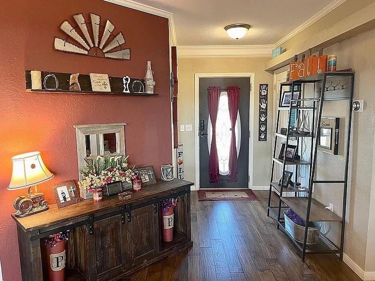 80597 N 2670 Road Property Photo 6