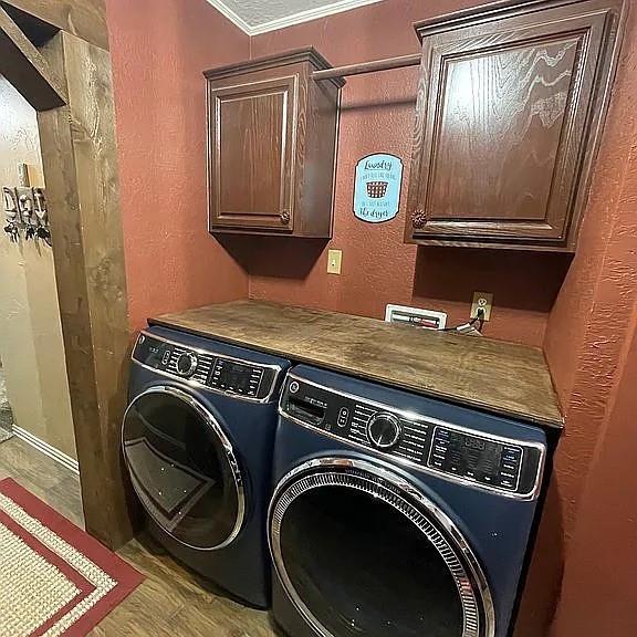 80597 N 2670 Road Property Photo 31